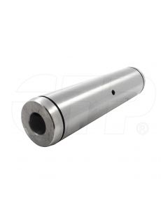 Image of CTP-3224586