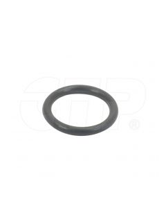 Image of CTP-3226179