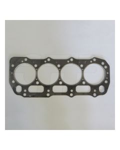 Image of CTP-3227487