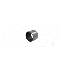 Image of CTP-3232470