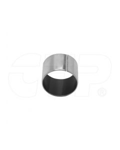 Image of CTP-3232474