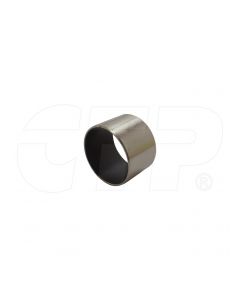 Image of CTP-3232476