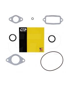 Image of CTP-3235232