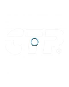 Image of CTP-3237347