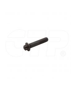 Image of CTP-3239312