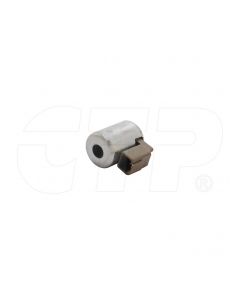 Image of CTP-3239531