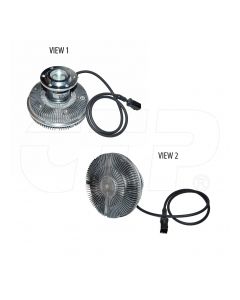 Image of CTP-3240123