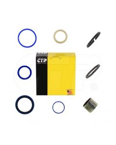 Image of CTP-3240355