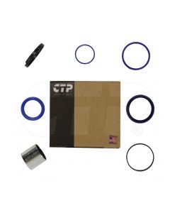 Image of CTP-3240356