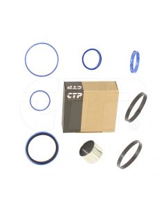 Image of CTP-3240397