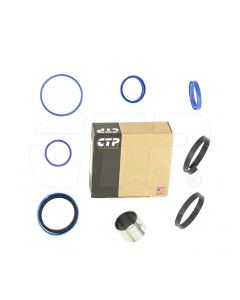 Image of CTP-3240399