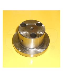 Image of CTP-3240444