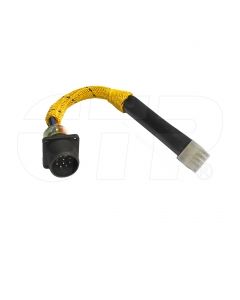 Image of CTP-3240843