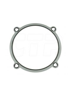 Image of CTP-3240891