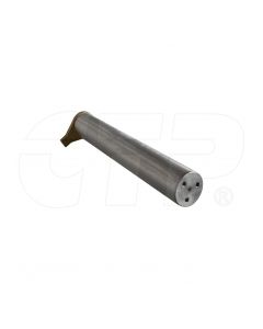 Image of CTP-3241155
