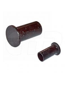 Image of CTP-3244060