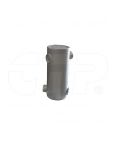 Image of CTP-3244083