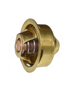 Image of CTP-3244128