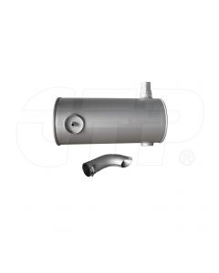 Image of CTP-3244156