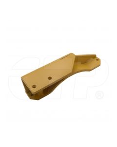 Image of CTP-3244165