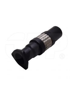 Image of CTP-3244166