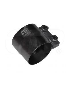 Image of CTP-3244167