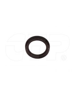 Image of CTP-3244223