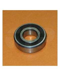 Image of CTP-3244248