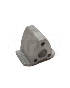 Image of CTP-3244415