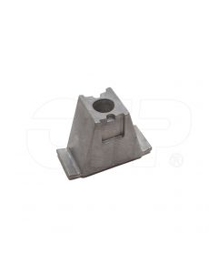 Image of CTP-3244451