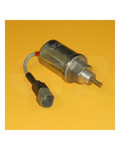 Image of CTP-3244598
