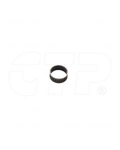 Image of CTP-324490R91