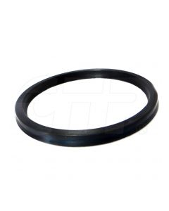 Image of CTP-3249486