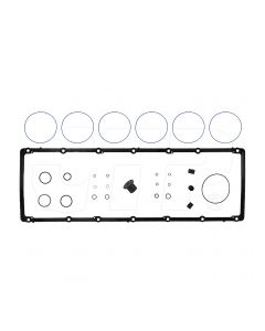 Image of CTP-3251561