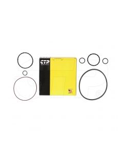 Image of CTP-3251691