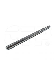 Image of CTP-3252009
