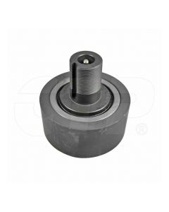 Image of CTP-3253291