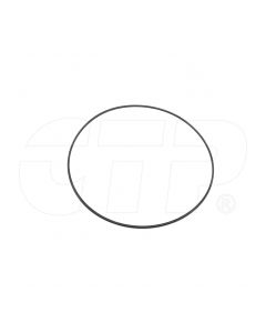 Image of CTP-3253781