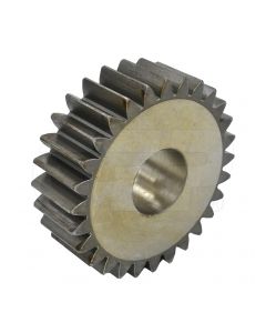 Image of CTP-3255440
