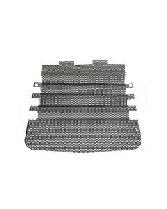 Image of CTP-3255483
