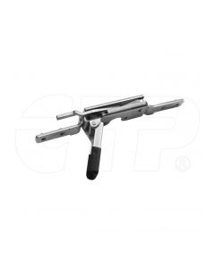 Image of CTP-3255686