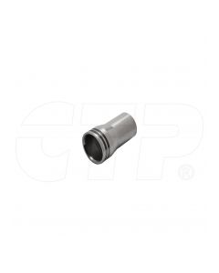 Image of CTP-3256575