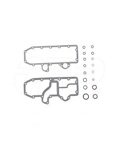 Image of CTP-3259470