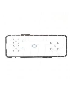Image of CTP-3259639