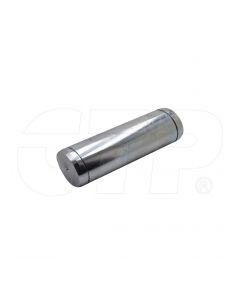 Image of CTP-3260088