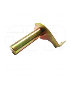 Image of CTP-3260089