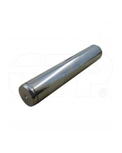 Image of CTP-3260093