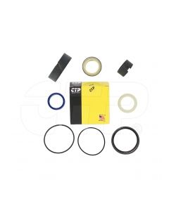 Image of CTP-3260503