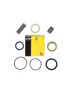 Image of CTP-3260504