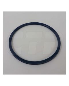 Image of CTP-3260766